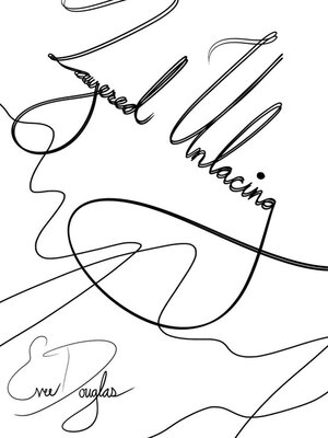 cover image of Layered Unlacing